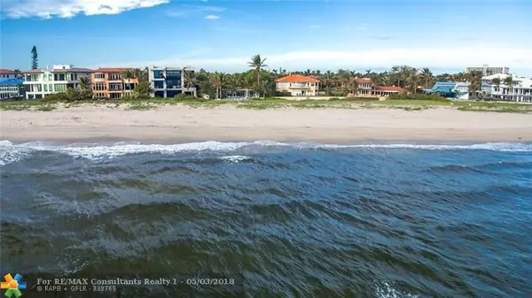 Pompano Beach, FL 33062,2100 Bay Dr