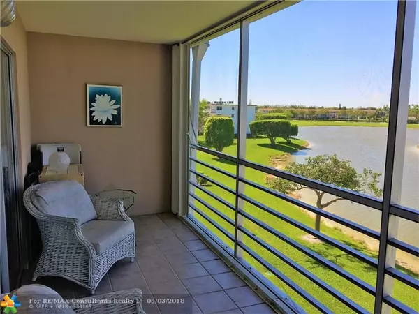 4067 Cornwall D  #D, Boca Raton, FL 33434