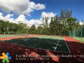 Coral Springs, FL 33065,2980 RIVERSIDE DR  #124