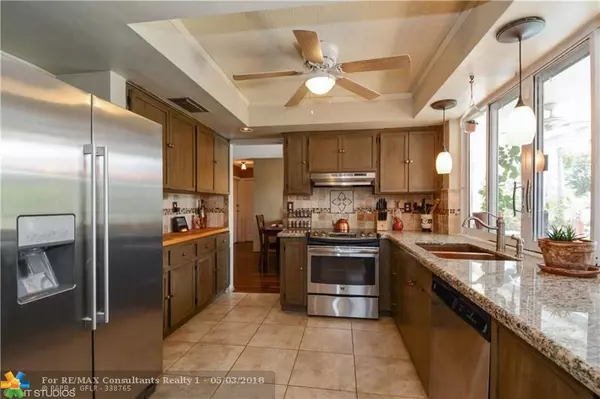 Sunrise, FL 33322,8190 NW 20TH CT