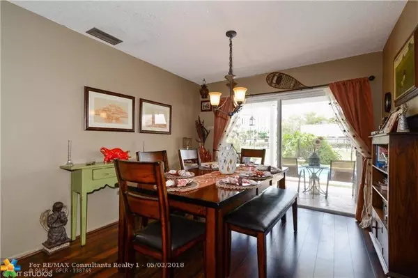Sunrise, FL 33322,8190 NW 20TH CT