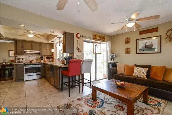Sunrise, FL 33322,8190 NW 20TH CT