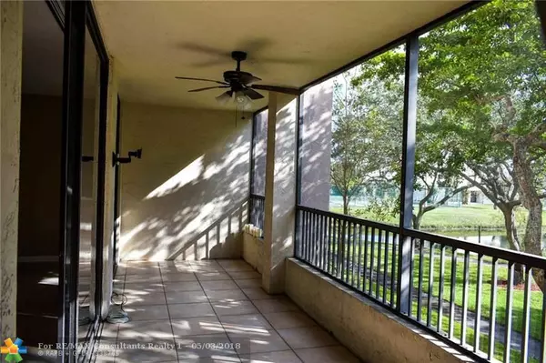 Plantation, FL 33317,7500 NW 1st Ct  #209-3