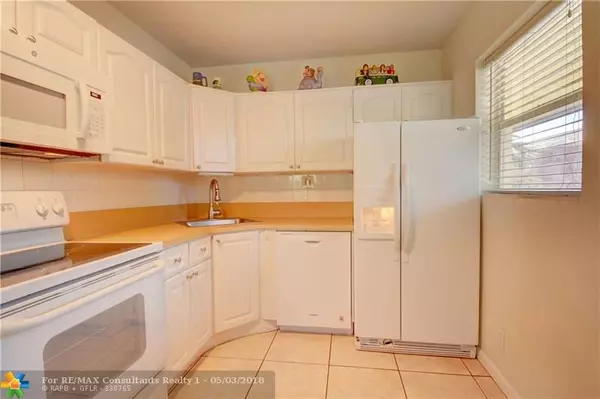 Wilton Manors, FL 33334,2741 NE 8th Ave  #11