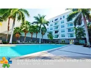 Fort Lauderdale, FL 33308,2421 NE 65th St  #214