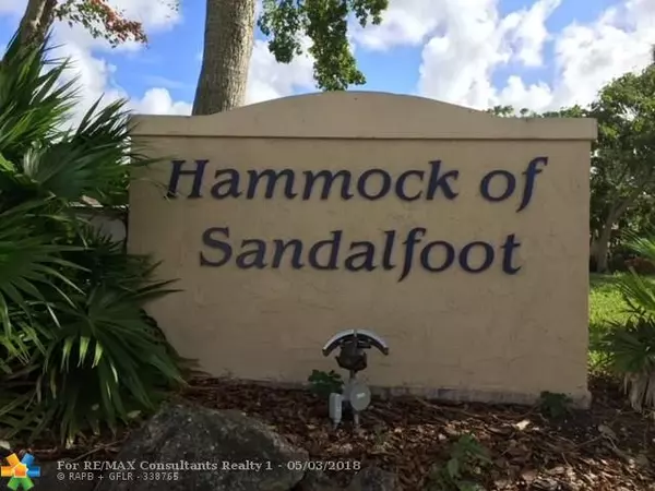 Boca Raton, FL 33428,22358 SW 57th Cir