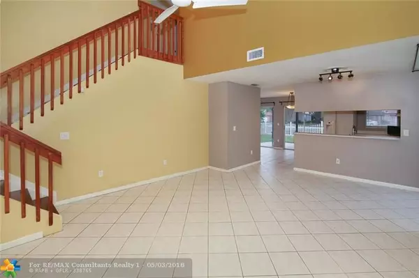 Plantation, FL 33324,9930 NW 2nd Ct