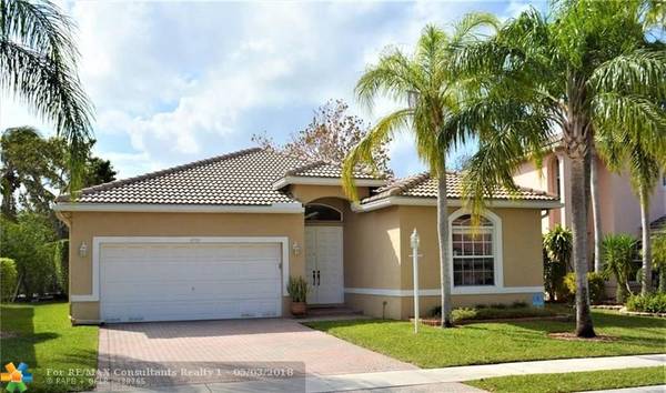 4730 NW 119th Ave, Coral Springs, FL 33076