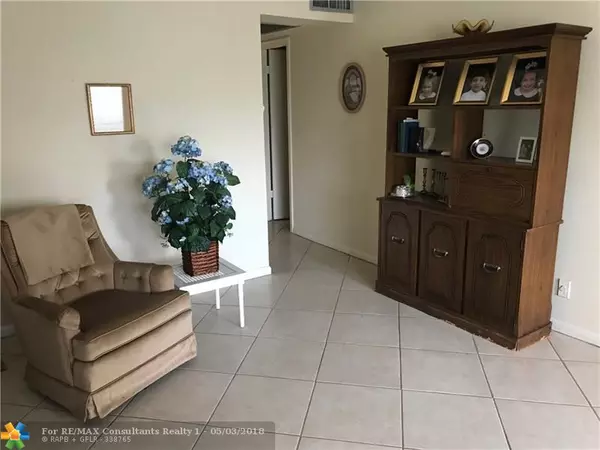 Deerfield Beach, FL 33442,3019 Berkshire A  #3019