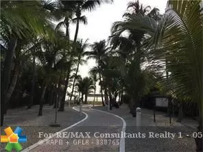 Lauderdale By The Sea, FL 33062,3221 S Terra Mar Dr