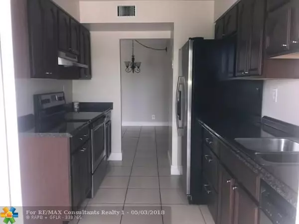 Coral Springs, FL 33065,2700 Riverside Dr  #207