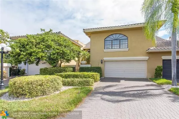 Boca Raton, FL 33433,22879 El Dorado Dr  #22879