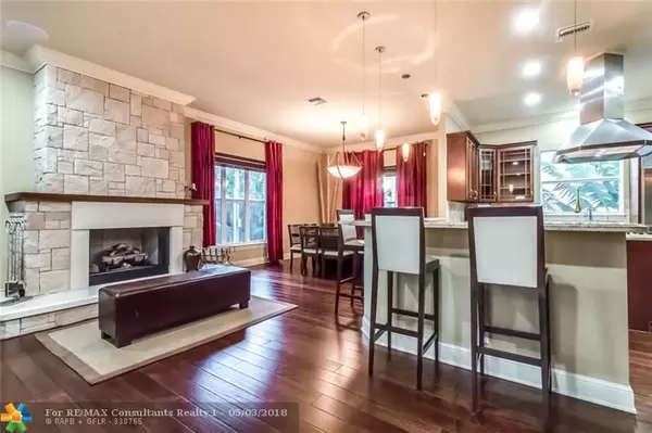 Fort Lauderdale, FL 33301,1402 SE 2nd St  #REAR