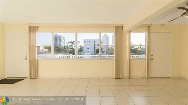 Fort Lauderdale, FL 33304,625 Antioch Ave  #402