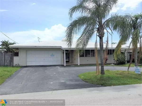 Pompano Beach, FL 33060,340 SE 15th Ave