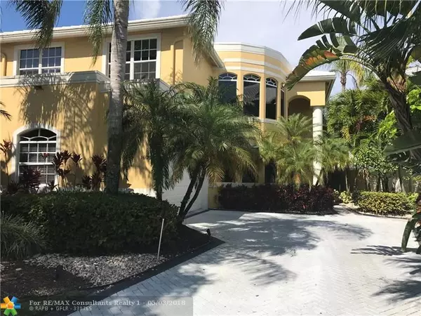 16700 Colchester Ct, Delray Beach, FL 33484