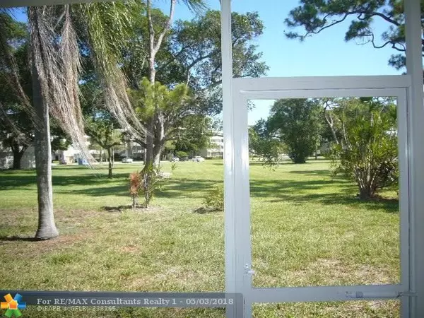 Deerfield Beach, FL 33442,29 Ventnor B  #29