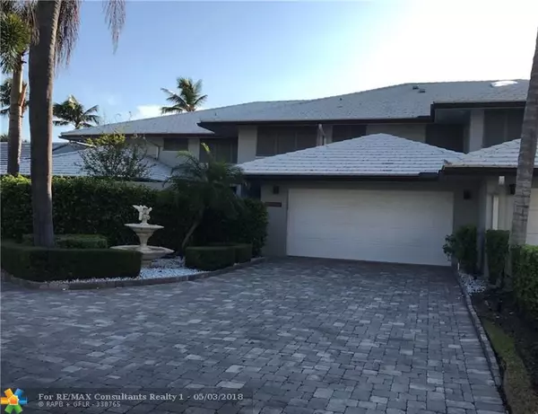 644 Boca Marina Ct  #644, Boca Raton, FL 33487