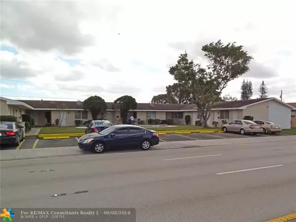 Miramar, FL 33023,7650 Pembroke Rd