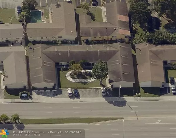 Miramar, FL 33023,7650 Pembroke Rd