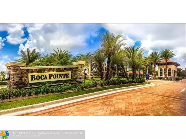 Boca Raton, FL 33433,7338 Panache Way