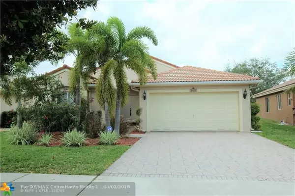 Coconut Creek, FL 33073,4631 Little Palm Ln