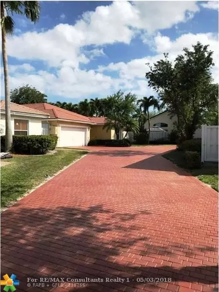 Fort Lauderdale, FL 33312,5056 SW 33rd Ter