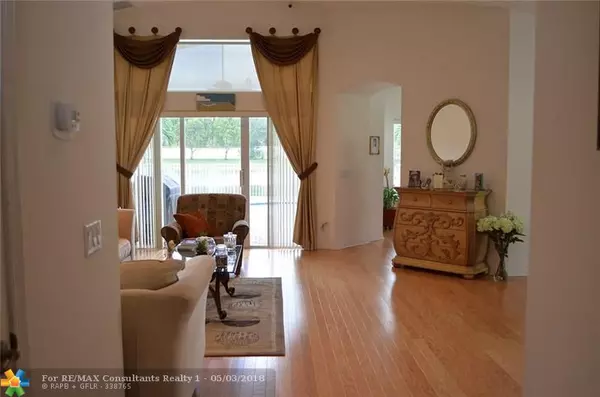 Lake Worth, FL 33467,9872 Donato Way