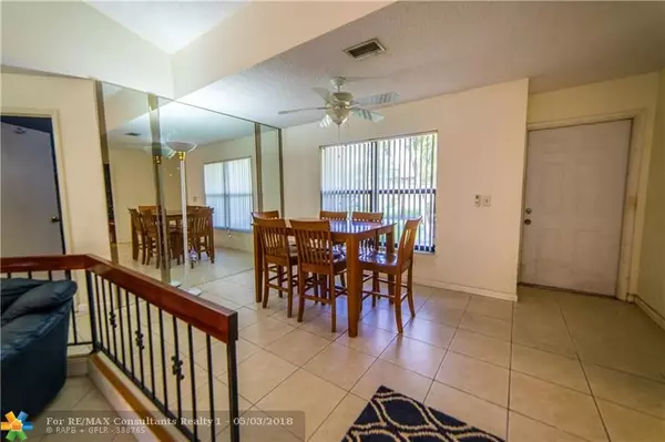 Davie, FL 33314,7501 SW 28th St  #33