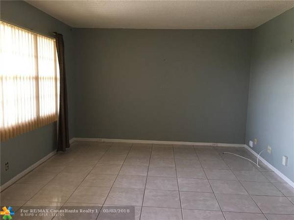 2405 Antigua Cir  #F4, Coconut Creek, FL 33066