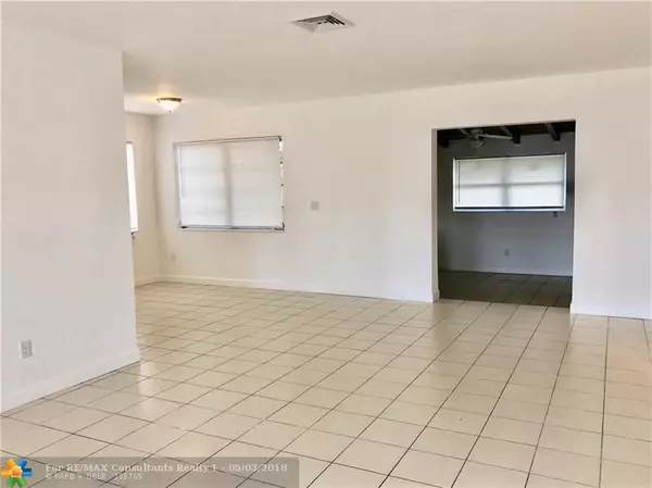 Pembroke Pines, FL 33023,7011 SW 11TH ST