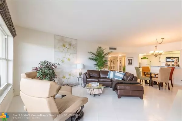 Fort Lauderdale, FL 33308,3550 Galt Ocean Dr  #309