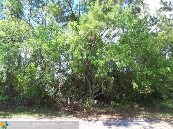 1826 Capehart Ave, Other City - In The State Of Florida, FL 34953