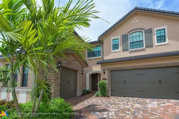 Parkland, FL 33076,9125 Solstice Cir