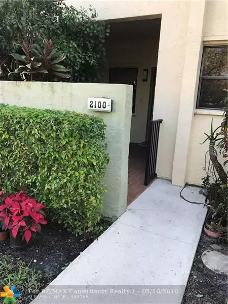 2100 NW 45th Ave  #440, Coconut Creek, FL 33066