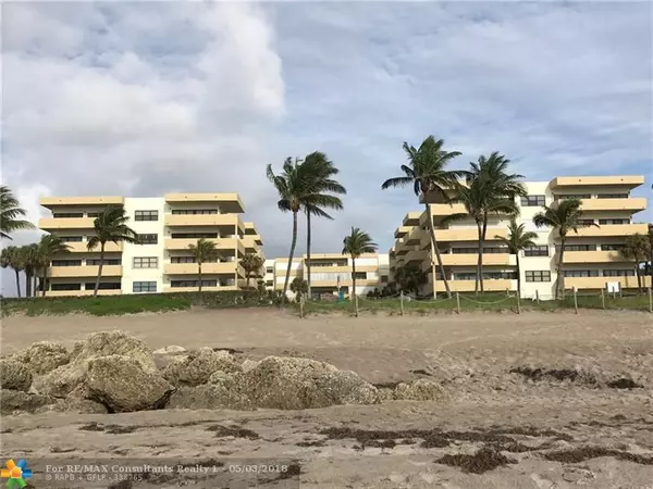 Deerfield Beach, FL 33441,330 SE 20  #504