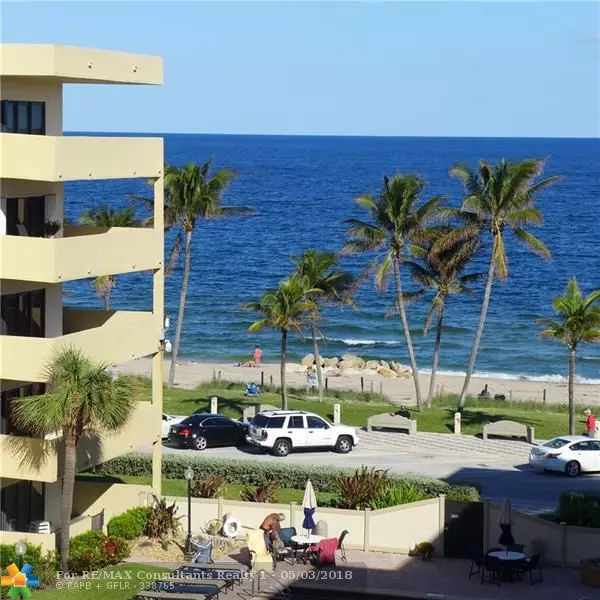 Deerfield Beach, FL 33441,330 SE 20  #504