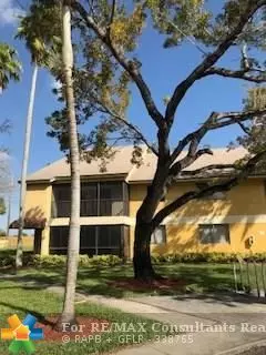 3041 N Oakland Forest Dr  #101, Oakland Park, FL 33309