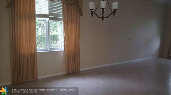 Weston, FL 33327,1617 Blue Jay Cir