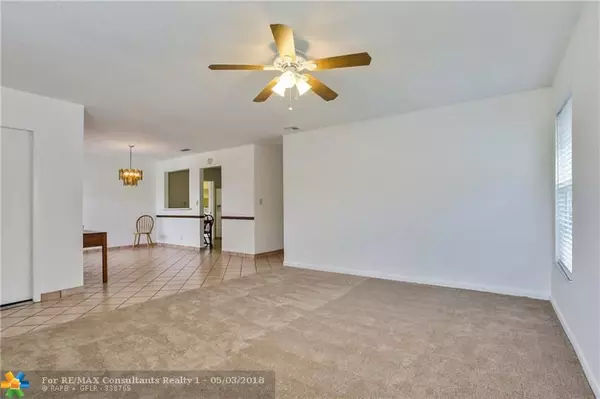Davie, FL 33317,7190 SW 22nd St