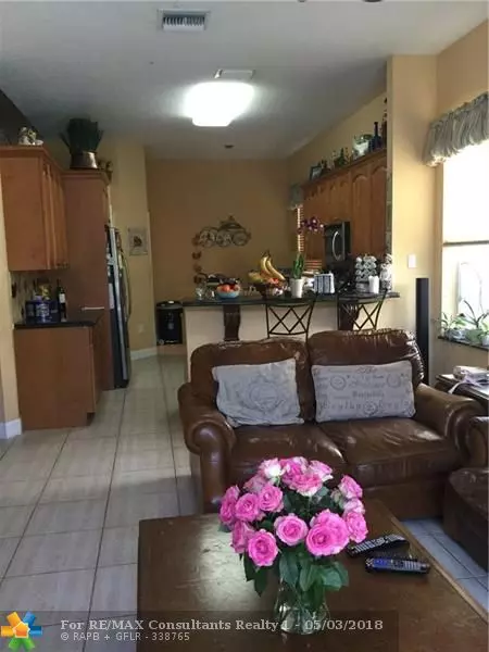 Coconut Creek, FL 33073,5438 NW 48 th St