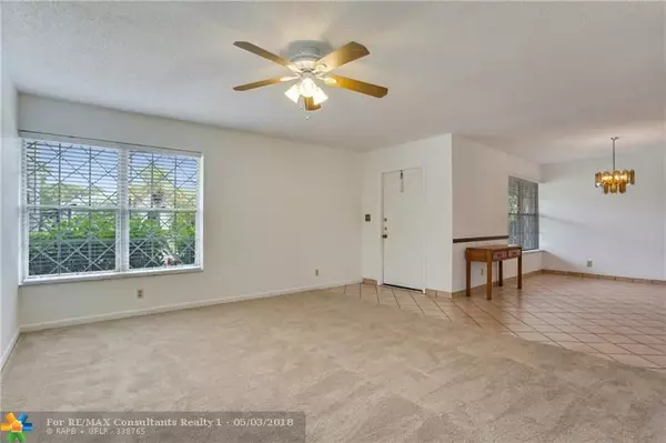 Davie, FL 33317,7190 SW 22nd St