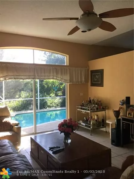 Coconut Creek, FL 33073,5438 NW 48 th St