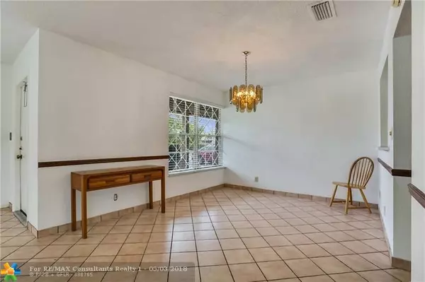 Davie, FL 33317,7190 SW 22nd St