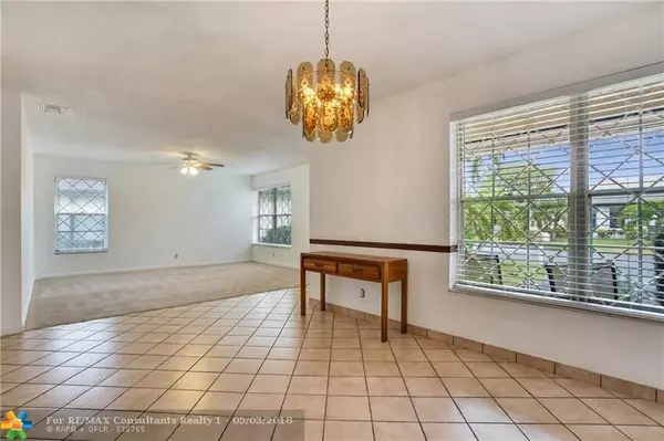 Davie, FL 33317,7190 SW 22nd St