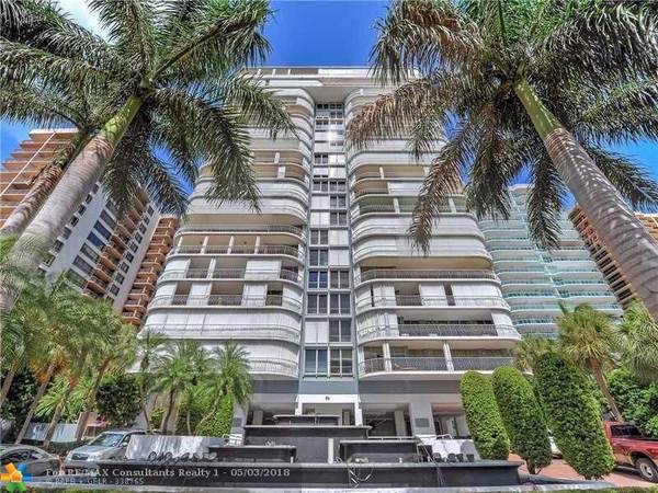 10155 Collins Ave  #1503, Bal Harbour, FL 33154
