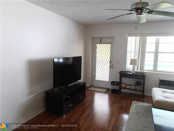 Deerfield Beach, FL 33442,170 Markham H  #170