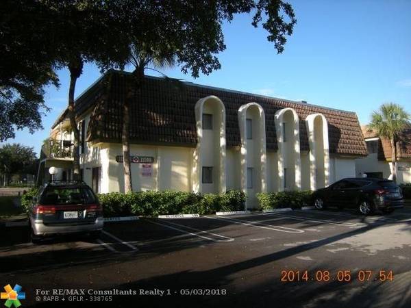 Coral Springs, FL 33065