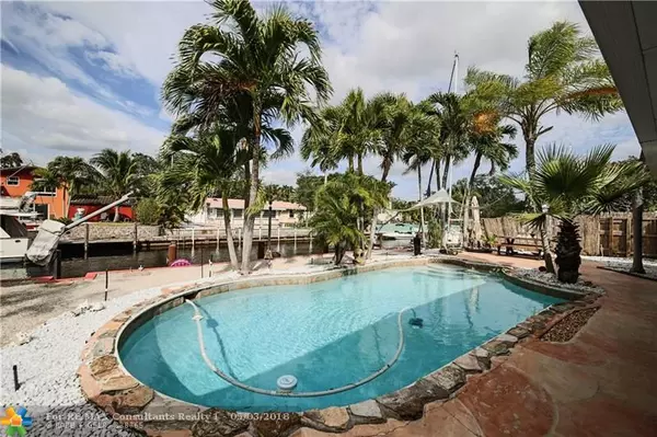 Fort Lauderdale, FL 33312,1513 SW 5th Ct