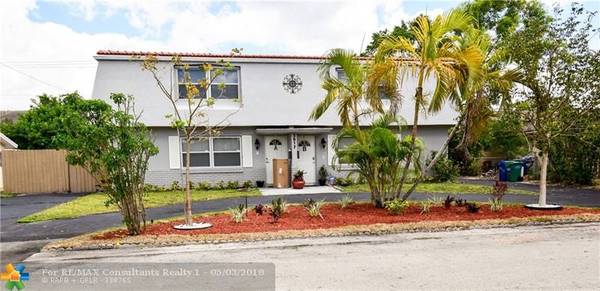 3817 NW 78TH TER, Coral Springs, FL 33065